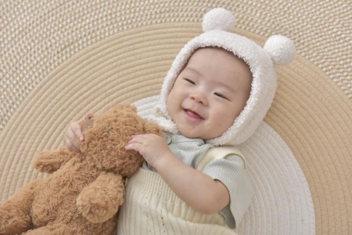 Samuel Cheng