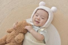Samuel Cheng