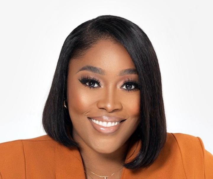 Wantaise Davis