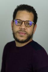 Dimitri Ogandaga severoni