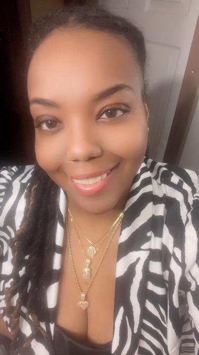 Rosalyn Robinson