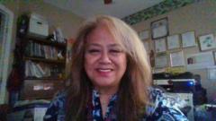 Delphine Fano