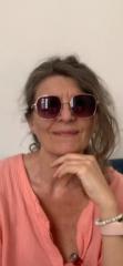 Agnès Beaupin