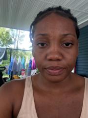 Kaydanei Campbell
