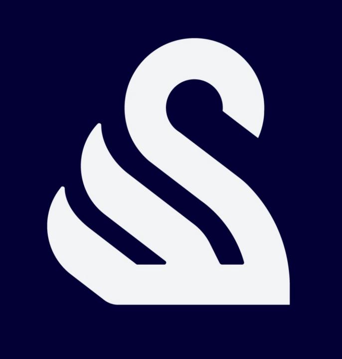 Swans Account