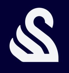 Swans Account