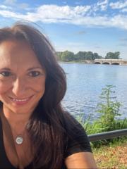 Claudia Coppola Drexler