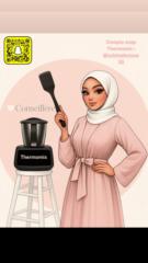 Nour Cuisine