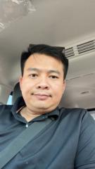 Phát Nguyễn