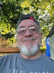 Mark Silliman