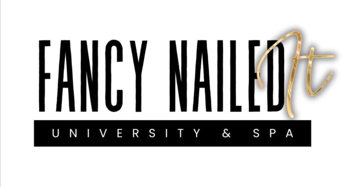Fancy Nailed It University