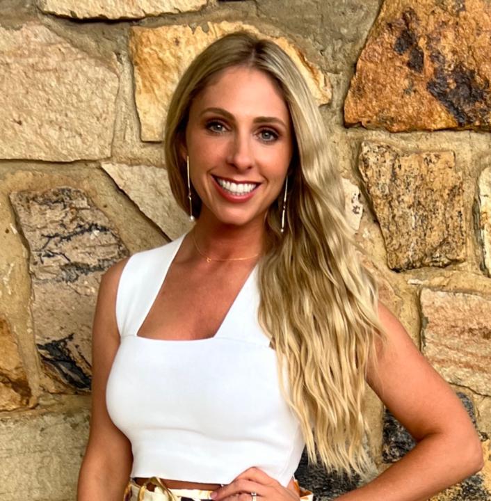 Alyce Costoglou