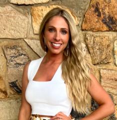 Alyce Costoglou