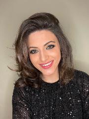 Dana Radu