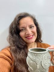 Lorena Atencio Nagele