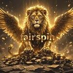Fairspin ProfileArg