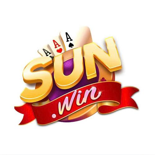 Sunwin Com