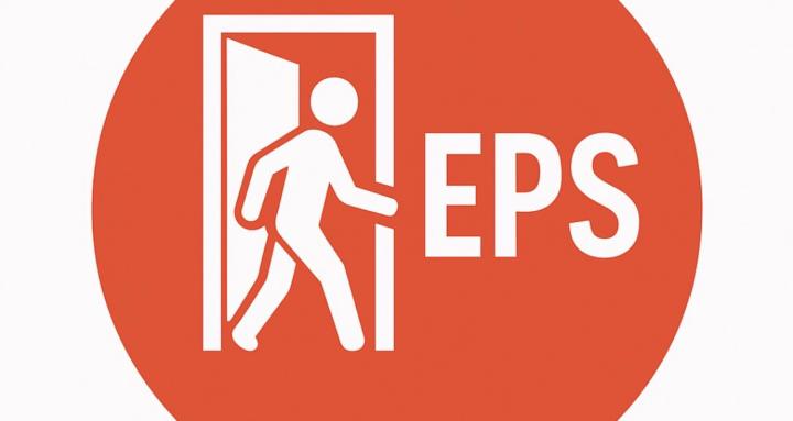 The Exit Plan Society 