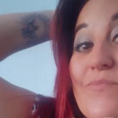 Athéna Gaia