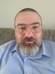 Eric Elliott