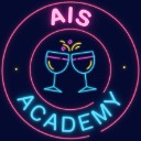 AIS Academy