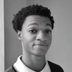 Owusu Onyankoponwoho