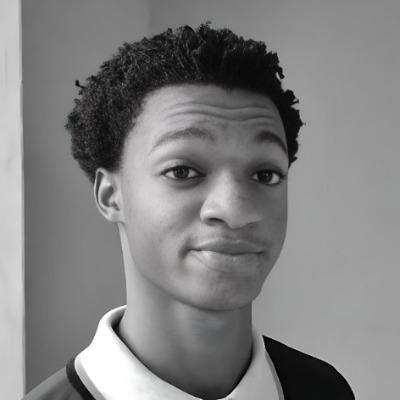 Owusu Onyankoponwoho