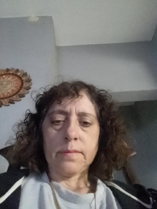 María Isabel Arredondo