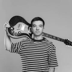 Steven Anto