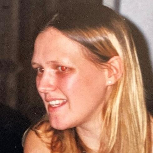 Andrea Körber