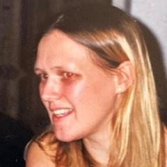 Andrea Körber
