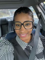 Tionna T