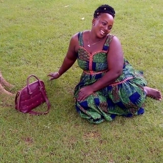 Hindu Nafuna