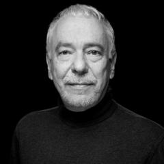 Saul Shiffman