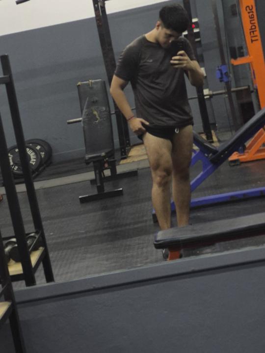 Uriel Sosa