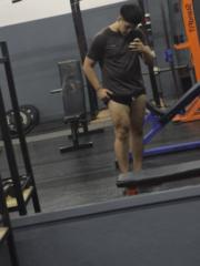 Uriel Sosa