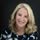 Pam Bartling