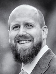 Julien Wart