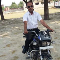Sarfaraz Ahmad