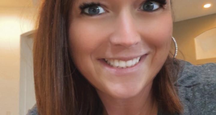 The Regulation Station