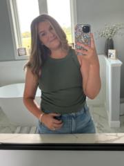 Megan Bayless