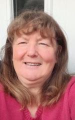 Heather Baylis