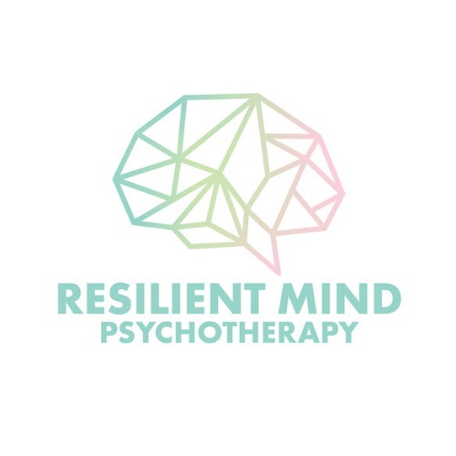 Resilient Mind