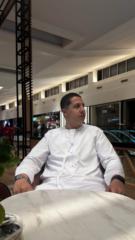 Elyas Rajjaf