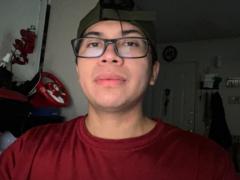 Walter David You Lopez