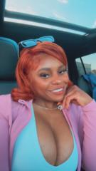 Shanae Craddolph
