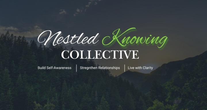 Nestled Knowing Collective