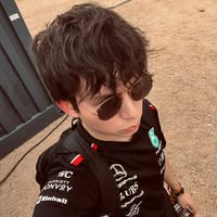 Eduardo Braunschweiger