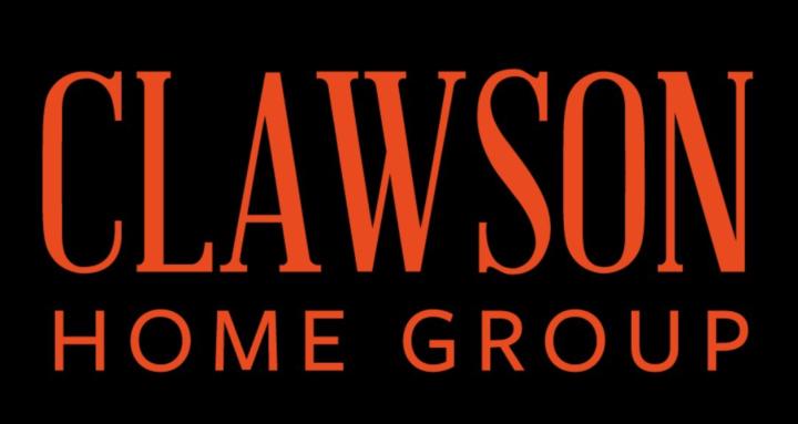 Clawson Home Group