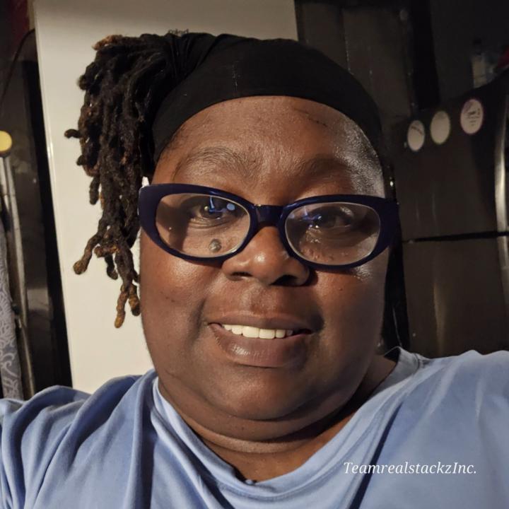 Leila Wilbon